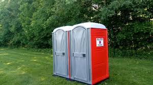 Best Portable Toilet Rental for Emergency Services  in Rialto, CA